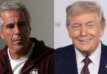 Epstein List Backfires On Democrats – Trump’s Name Is Cleared