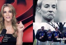 Megan Rapinoe is Jealous Team USA Men’s Hockey Team is in the Spotlight – Enjoy Your Bitter Life