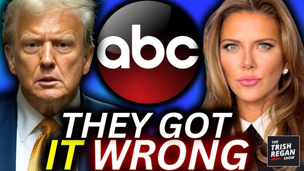 Trump’s Latest Iran Move Changes Everything — Media Won’t Tell You Why