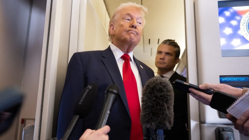 President Trump is FURIOUS After Stunning Disaster in Iran Conflict — He Vows Payback