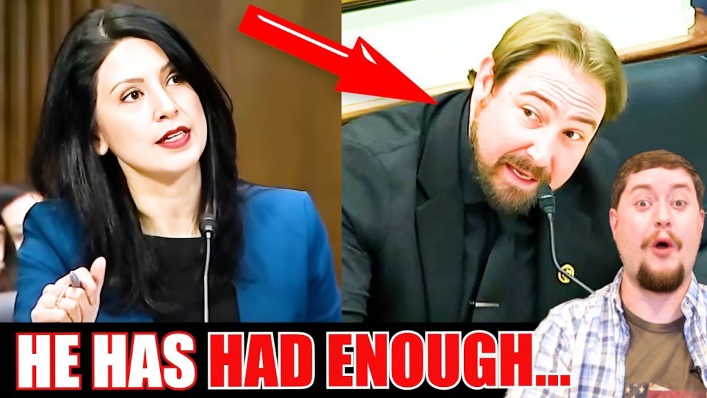 Liberal ‘Doctor’ learns the HARD WAY – Don’t mess with Navy Seals