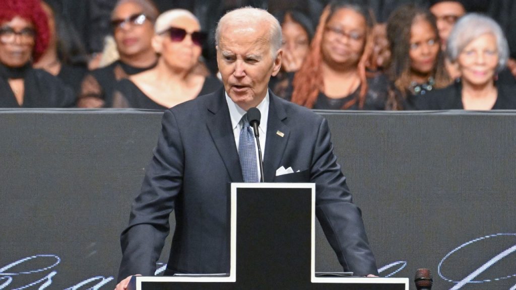 ‘IT’S OFFICIAL’: Trump Drops Bombshell on Joe Biden — It’s Way Worse Than We Thought