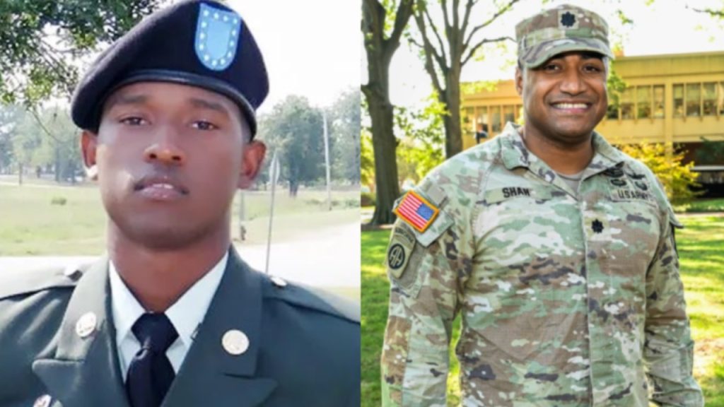 Heroic American Puts End to ISIS-Inspired Attack — How He Did It is BRUTAL