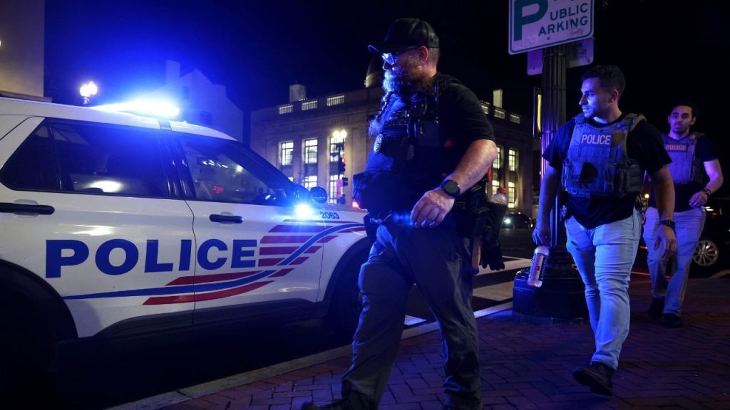 BREAKING: Democrat Mayor Arrested – Horrific Criminal Charges