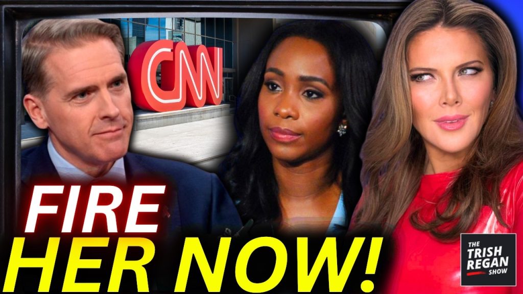 Scott Jennings DESTROYS Lib CNN Host in Viral Takedown After She Claims “We Haven’t Weakened Iran”