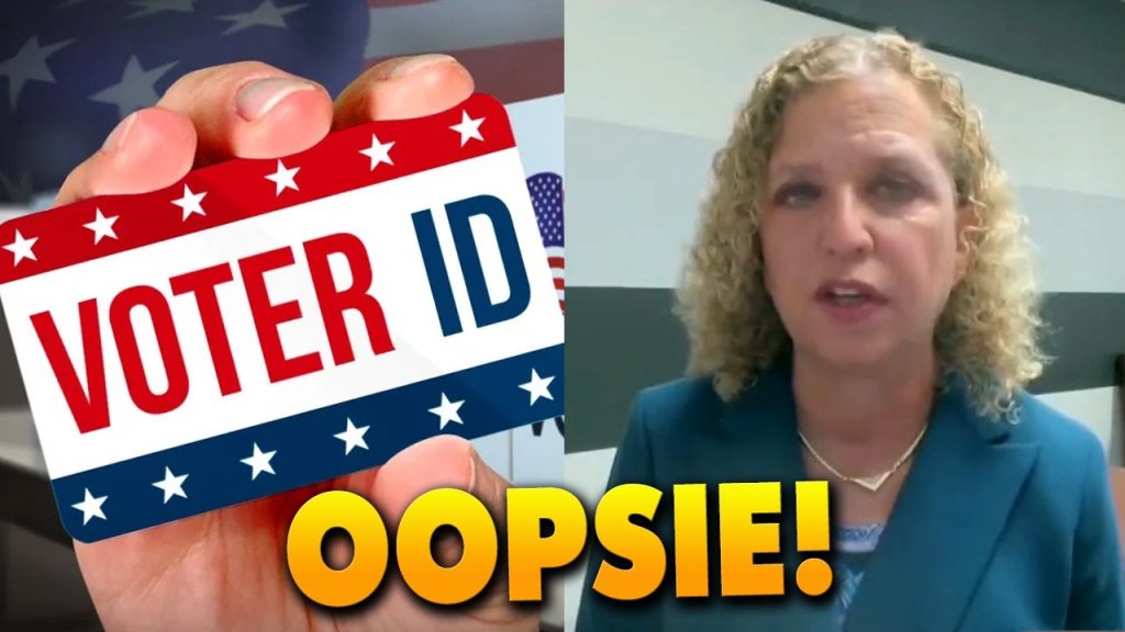 She just accidentally SNITCHED on her ENTIRE party…