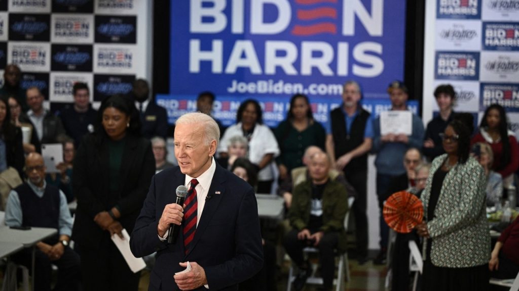 BOMBSHELL: Classified Doc Leaks Shows 2020 Election Interference — Biden Covered It Up BOMBSHELL: Classified Doc Leaks Shows 2020 Election Interference — Biden Covered It Up