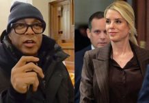 BREAKING: Don Lemon Learns His Fate – Pam Bondi Makes The Announcement