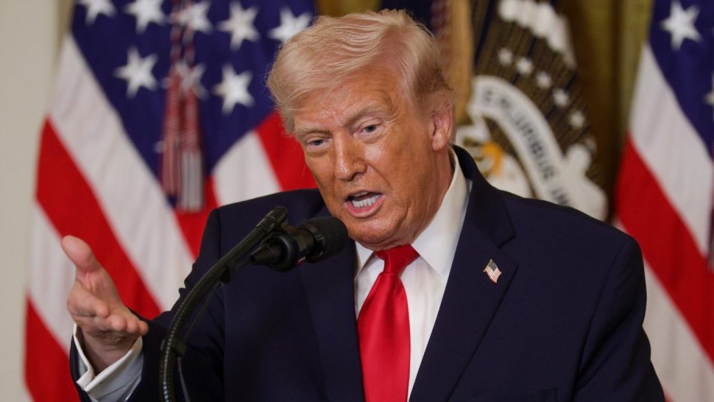 Trump just PROVED ALL THE EXPERTS WRONG — They’re Blown Away by These Numbers Trump just PROVED ALL THE EXPERTS WRONG — They’re Blown Away by These Numbers