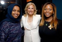 BREAKING: Expelled From Congress – Democrat ‘Squad’ Member Rocked