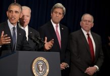 This is Obama’s Worst Nightmare — Trump Found It