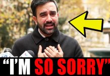 TRILLION Dollar Firm leaves NYC after Mamdani did this…