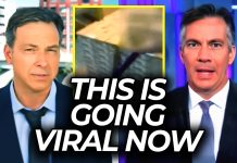 Resurfaced Clip of CNN Exposing Obama’s Iran Idiocy Goes Viral