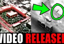 Trump just landed the DEATH BLOW in Iran!