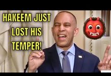 TEMU OBAMA just BLEW UP on Karoline Leavitt!