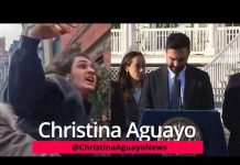 Mamdani Facing $65 Million Lawsuit Over ‘White Supremacist’ Comments After M*slim Bomb Attack