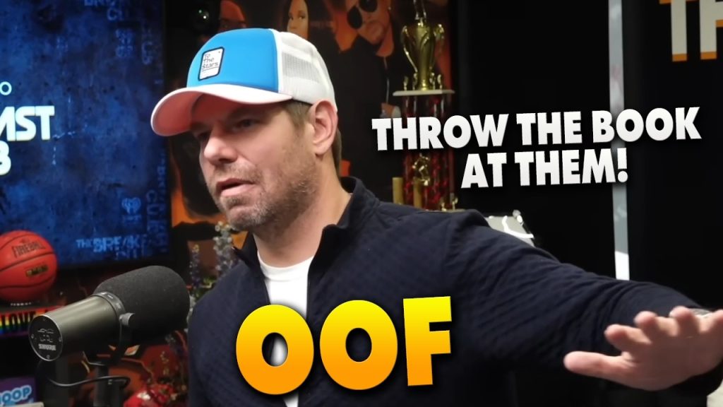 I bet Swalwell REGRETS ever saying this now…