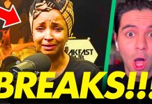 Ilhan Omar Just Made EVERYTHING WORSE!!!