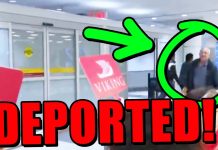 This is the most insane news segment of all time