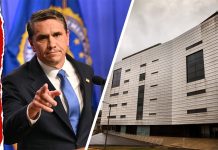 DOJ Charges Southern Poverty Law Center With Fraud For Paying White Supremacist Groups Millions