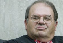 Rogue Judge UNHINGED — Lashes Out at Trump in Mind-Blowing Decision