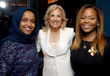 ‘EXPELLED’ — Dem Lawmaker Indicted in $5 Million Fraud Scandal, Media Silent