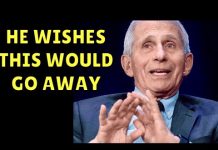 Josh Hawley DESTROYS Fauci Over Massive Coverup