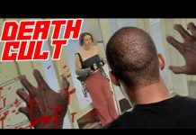 White BLM Activist Murdered By Black Man She Let Into Building