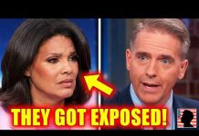 Scott Jennings SHREDS CNN Over Race Narrative After Supreme Court Ruling