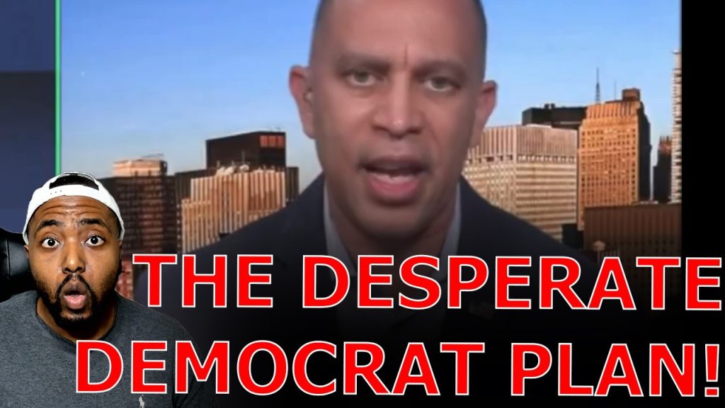 LEAKED Call Exposes Dems Plotting to Overthrow Supreme Court To RIG Midterms LEAKED Call Exposes Dems Plotting to Overthrow Supreme Court To RIG Midterms