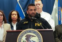 Democrats BLINDSIDED by Criminal Investigation — Kash Patel FOUND IT