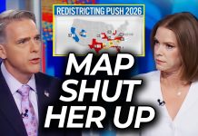Watch Panel’s Faces Go Limp as Scott Jennings Points Out How Bad Their Plan Backfired