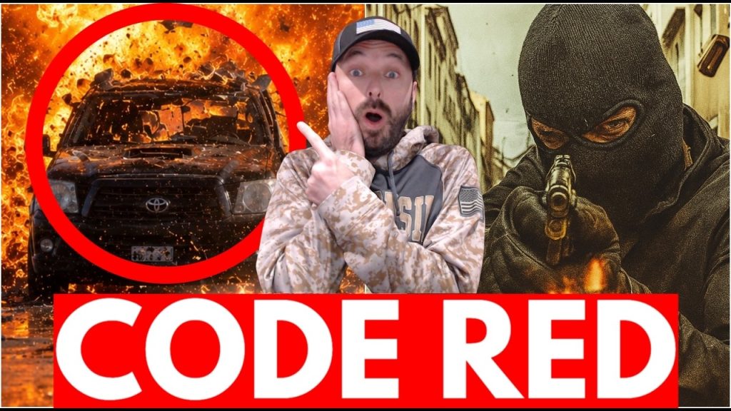 CIA Black Ops ASSASSINATE Cartel Leader *STRIKE FOOTAGE* CIA Black Ops ASSASSINATE Cartel Leader *STRIKE FOOTAGE*