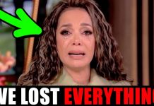Liberal Idiots aren’t taking the news very well…