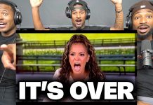 Sunny Hostin Says THIS To White People And Now ABC is 100% DONE
