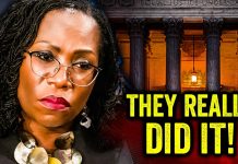 BREAKING: Supreme Court Issues Major Emergency ELECTION Ruling