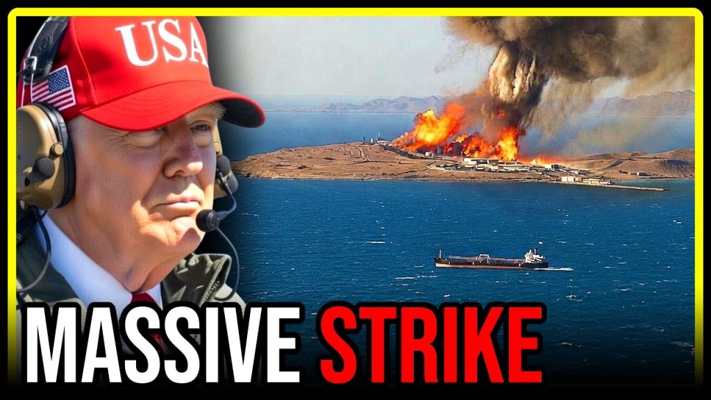 They MOCKED Trump…. then THIS happened… They MOCKED Trump…. then THIS happened…