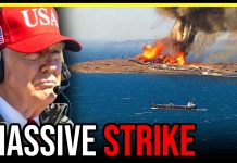 They MOCKED Trump…. then THIS happened…