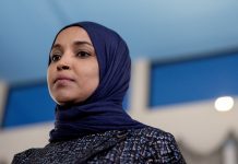 Ilhan Omar Caught Embezzling Millions With Her SISTER — Feds Move In