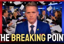 Scott Jennings Finally SNAPPED, And CNN WASN’T Ready