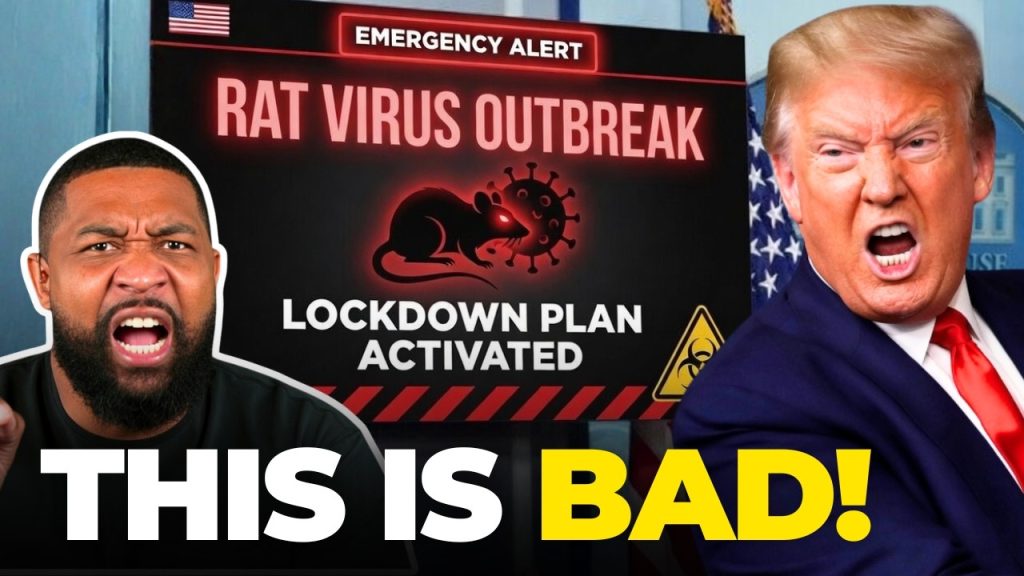 Cities TO LOCK DOWN as Cruise Ship Virus Spreads?