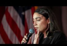 AOC ROCKED After Scandalous Video Leaks — You Will Never Be Able to UNSEE This