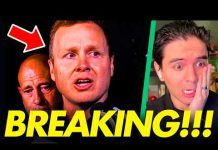 Nancy Pelosi Visibly CRUMBLES during SCREAMING Frenzy!