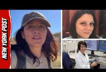 Mystery of Missing Scientists Deepens After body of Los Alamos Nuclear Lab Worker Found with Gun