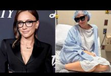 Fox News Star Suffers Tragic Health Scare – She Needs Prayers