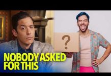 “That’s Kinda Yucky” Pride Ad Goes TOO FAR