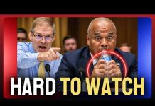 ALL HELL Broke Loose When The SPLC President Forgot His Lines For The Camera