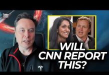 Elon Musk’s Exposing Little Known Cali Election Law Goes Viral Fast