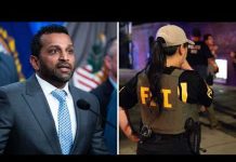 FBI Nails Them – 7 Arrested In Disgusting Plot