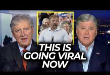 Platner Humiliated as John Kennedy Has a Hilarious Response to His New Scandal